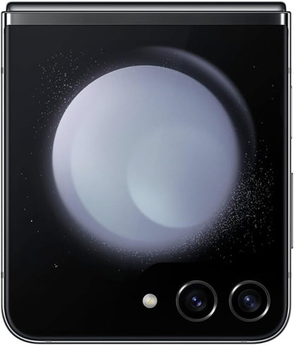 Galaxy Z Flip5 512 Go