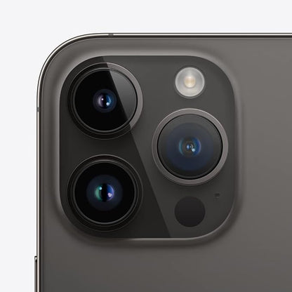 iPhone 14 Pro de 128 GB