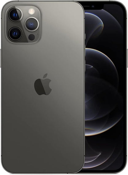 iPhone 12 Pro 256GB