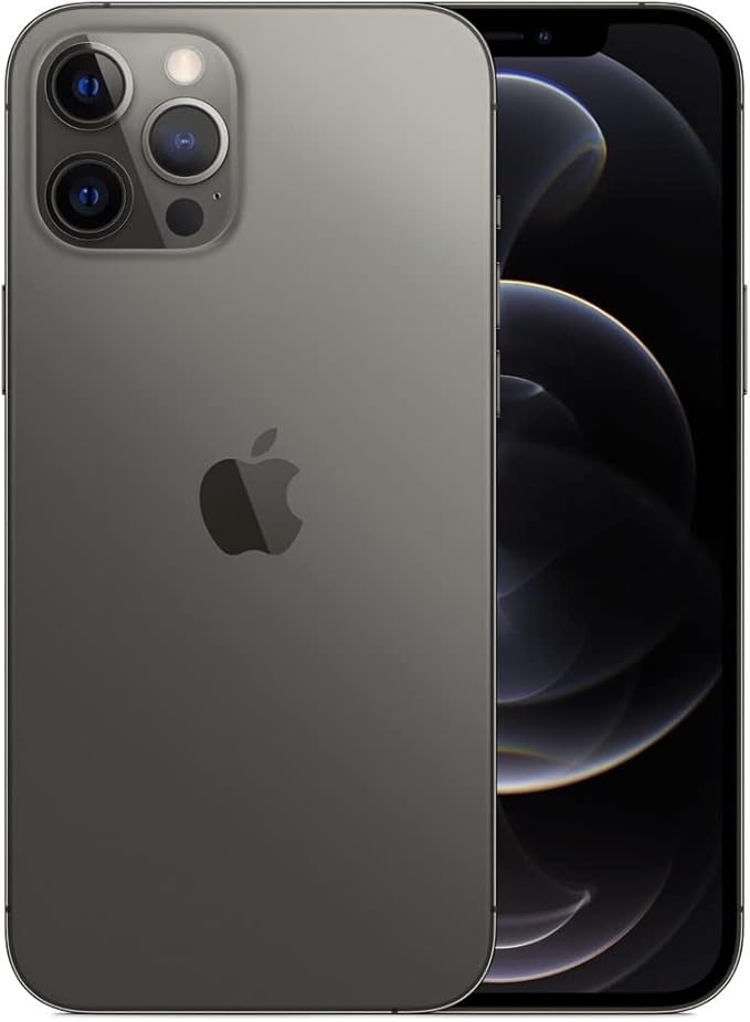 iPhone 12 Pro 512GB