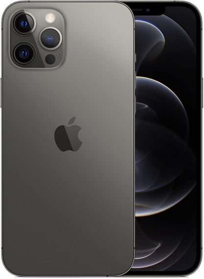 iPhone 12 Pro 512GB