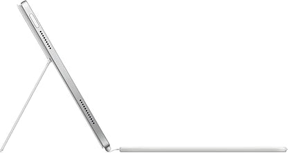 Clavier Apple Magic Keyboard - Connectivité sans fil - Bluetooth