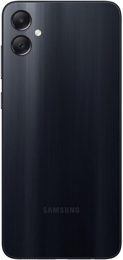 Galaxy A5 de 16 GB