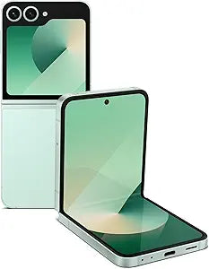 Galaxy Z Flip6 256GB