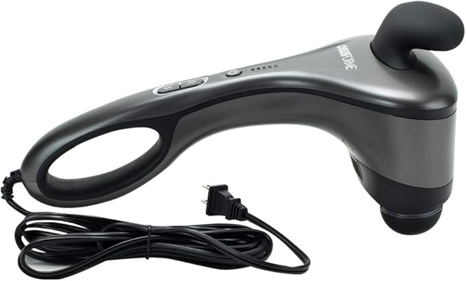 Active Pro Hot And Cold Massager