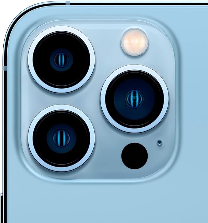 iPhone 13 Pro 1TB