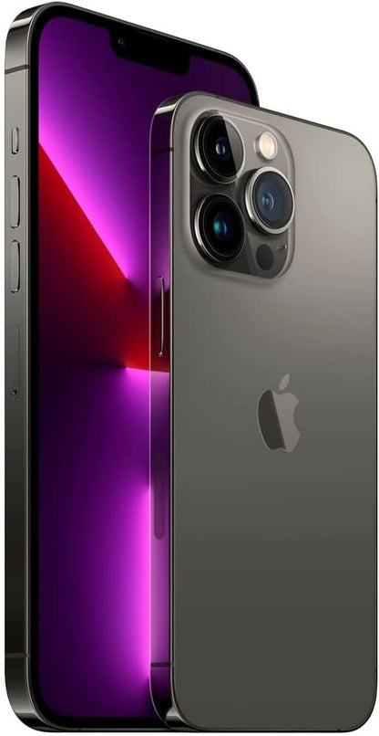 iPhone 13 Pro Max 128GB