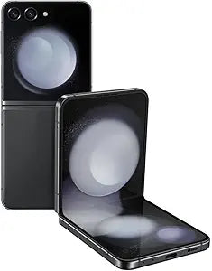 Galaxy Z Flip5 256 Go