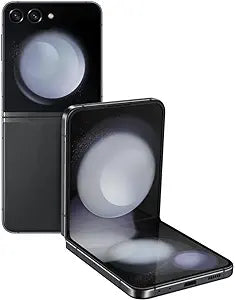 Galaxy Z Flip5 512 Go