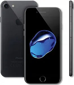 iPhone 7 32GB