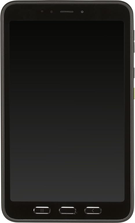 Tableta B2B Active 5 6 de 128 GB y 5 GB Multi 1