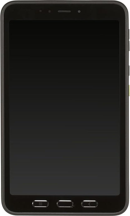 Tableta B2B Active 5 6 de 128 GB y 5 GB Multi 1