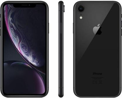 iPhone XR de 64 GB