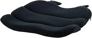 Contoured Seat Cushion