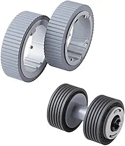 KIT DE CONSOMMABLES POUR FI-7160 FI-7260 FI-7180 ​​FI-7280 200 000 PAGES