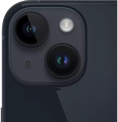 iPhone 14 Plus 128 Go