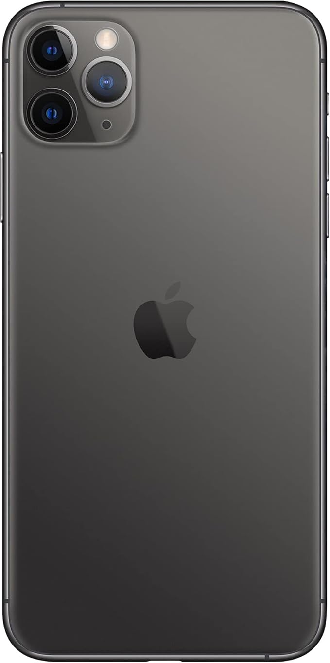 iPhone 11 Pro Max 64 Go