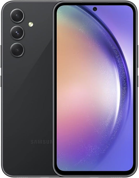 Galaxy A54 256GB
