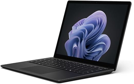 LAPTOP 7 13IN ELI 16 1TB WIN11 ENG BLACK
