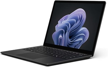 LAPTOP 7 13IN ELI 16 1TB WIN11 ENG BLACK