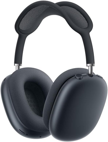 Casque Apple AirPods Max - Stéréo
