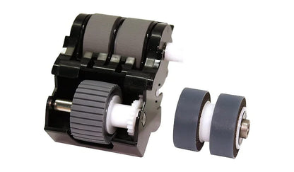 Kit de rouleaux de rechange Canon 4082B004