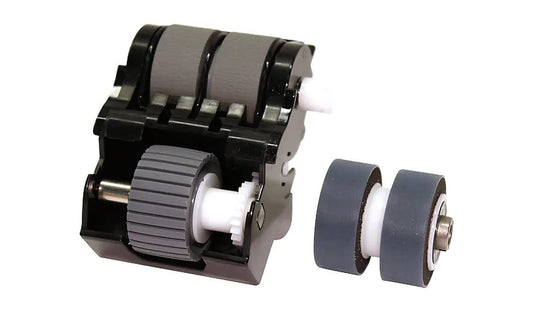 Kit de rouleaux de rechange Canon 4082B004