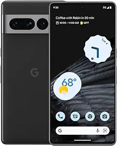 Pixel 7a 128GB