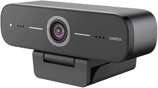 BenQ Video Conferencing Camera - 1920 x 1080 Video