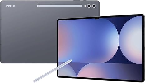B2B  S10+ GRAY 256GB MULTI 1