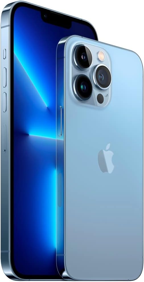 iPhone 13 Pro 128GB