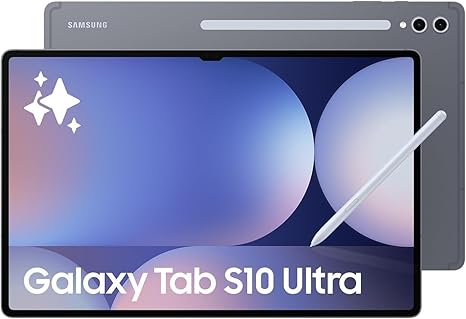 B2B S10 ULTRA GRIS 512 GB MULTI 1