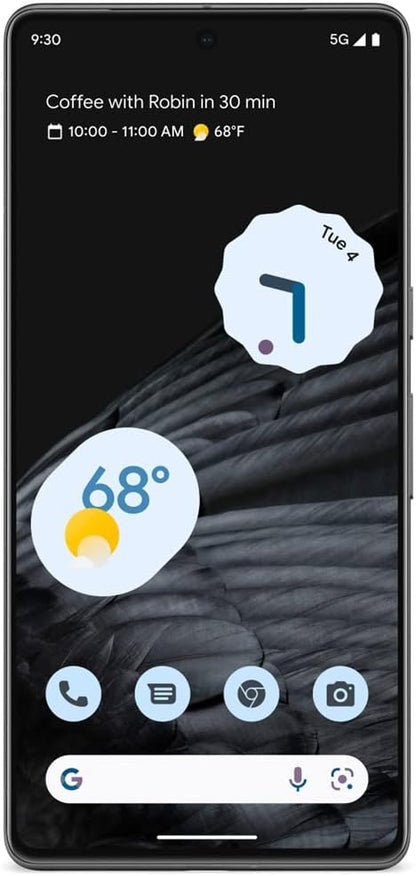 Pixel 7 Pro 128GB