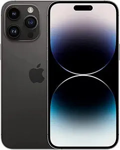 iPhone 14 Pro Max 512GB