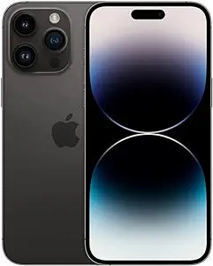 iPhone 14 Pro Max1TB