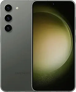 Galaxy S23 FE 256 Go