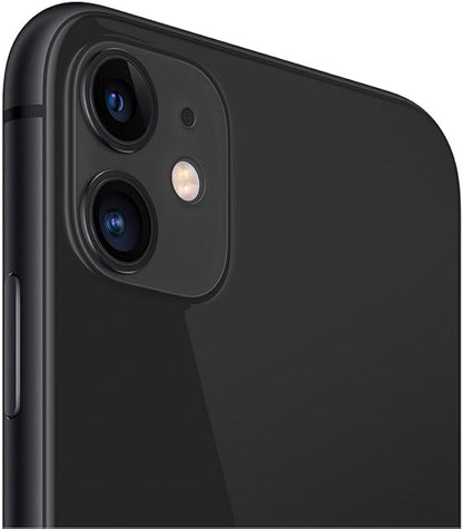 iPhone 11 64GB