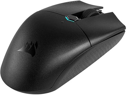 Corsair Katar Pro Wireless