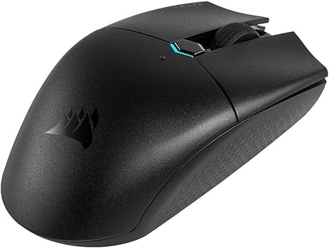 Corsair Katar Pro Wireless