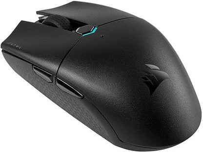 Corsair Katar Pro Wireless