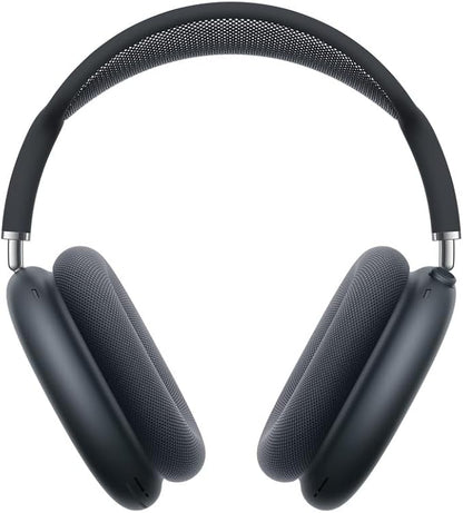 Casque Apple AirPods Max - Stéréo