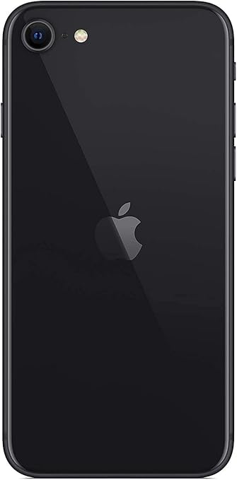 iPhone SE 32GB