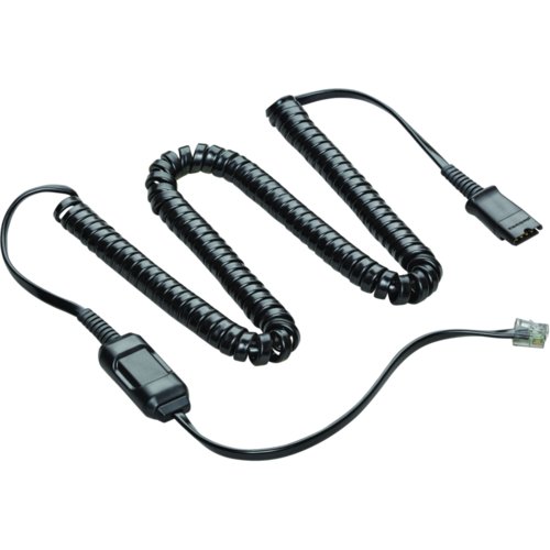 POLY HIC-10 CBL MULTI 48