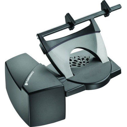 POLY HL10HNDST LIFTER WSTRAIGHT MULTI 12