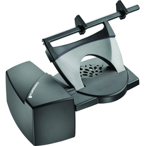 ELEVADOR POLY HL10HNDST WSTRAIGHT MULTI 12