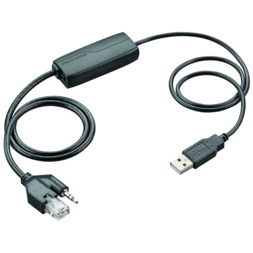 INTERRUPTEUR ÉLECTRONIQUE POLY APP-51