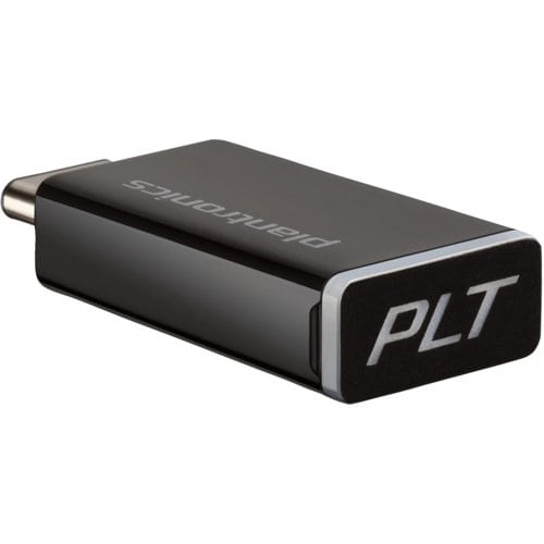 Adaptateur Bluetooth USB-C Poly BT600