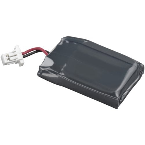 BATERÍA POLY CS540