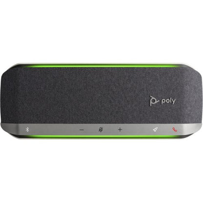 HP Inc. Poly Sync 40 Charging Stand with Universal Power Supply