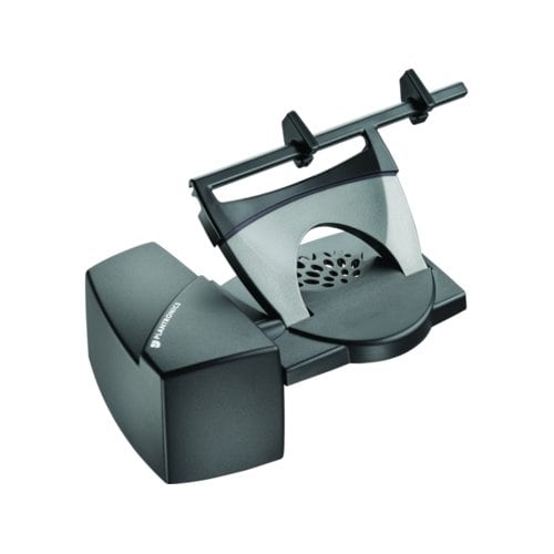 POLY MOUNTING TAPE FOR HL10 MULTI 500